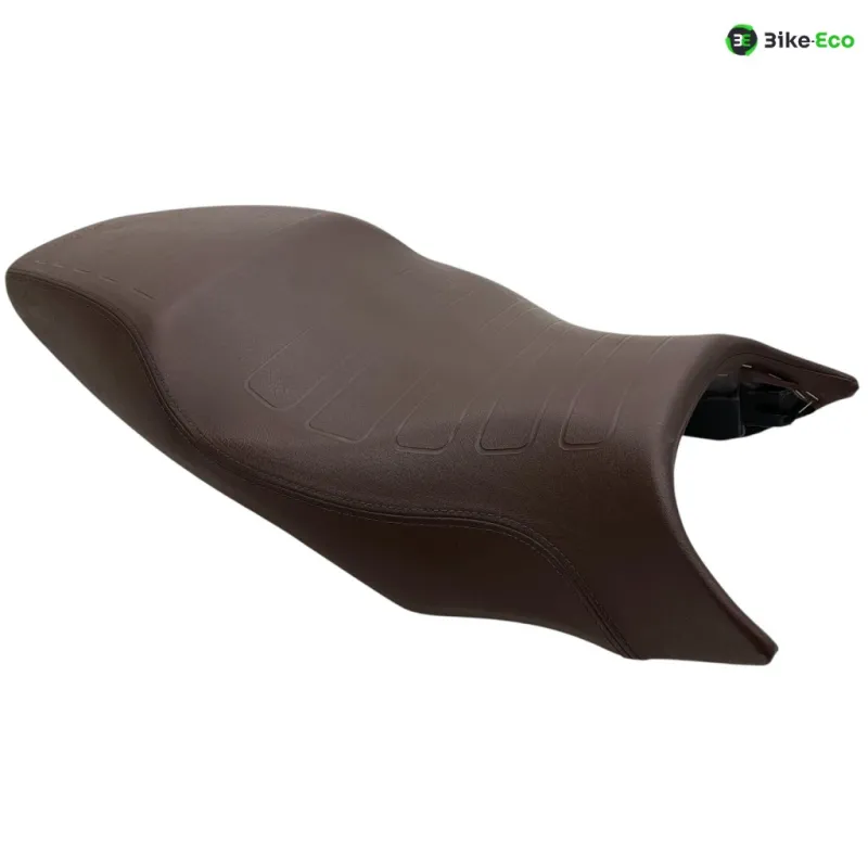 Selle INDIAN FTR 1200 2020-2024 RALLY