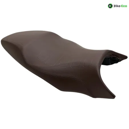 Selle INDIAN FTR 1200 2020-2024 RALLY