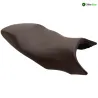 Selle INDIAN FTR 1200 2020-2024 RALLY Selle INDIAN FTR 1200 2020-2024 RALLY