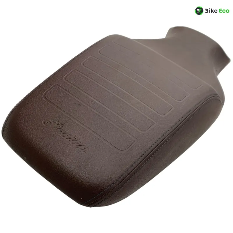 Selle INDIAN FTR 1200 2020-2024 RALLY