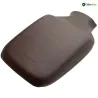 Selle INDIAN FTR 1200 2020-2024 RALLY Selle INDIAN FTR 1200 2020-2024 RALLY