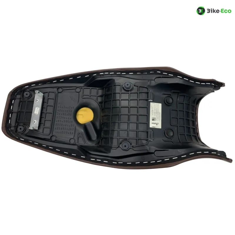 Selle INDIAN FTR 1200 2020-2024 RALLY