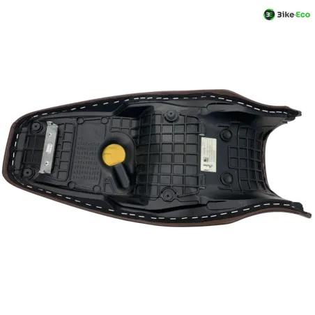 Selle INDIAN FTR 1200 2020-2024 RALLY