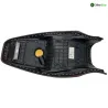 Selle INDIAN FTR 1200 2020-2024 RALLY Selle INDIAN FTR 1200 2020-2024 RALLY