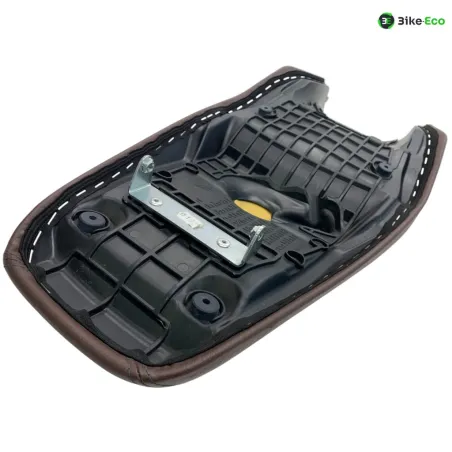 Selle INDIAN FTR 1200 2020-2024 RALLY