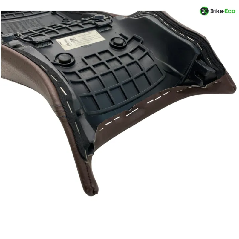 Selle INDIAN FTR 1200 2020-2024 RALLY