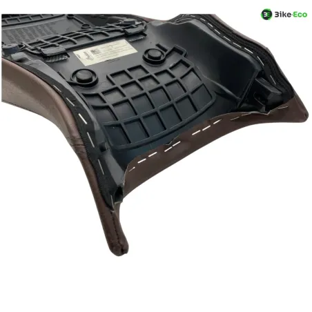 Selle INDIAN FTR 1200 2020-2024 RALLY