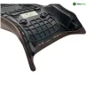 Selle INDIAN FTR 1200 2020-2024 RALLY Selle INDIAN FTR 1200 2020-2024 RALLY