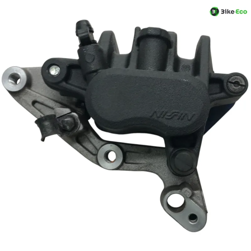 Etrier de frein avant HONDA NSS 125 2021-2022 FORZA