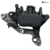 Etrier de frein avant HONDA NSS 125 2021-2022 FORZA Etrier de frein avant HONDA NSS 125 2021-2022 FORZA