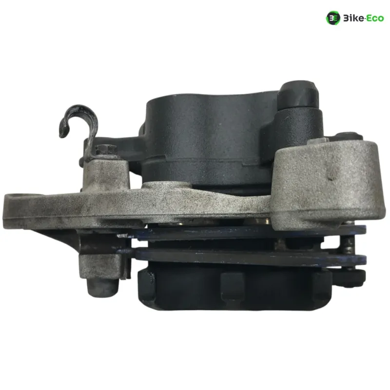 Etrier de frein avant HONDA NSS 125 2021-2022 FORZA