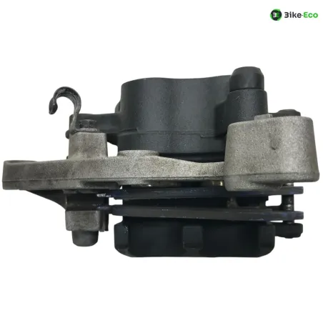 Etrier de frein avant HONDA NSS 125 2021-2022 FORZA