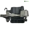 Etrier de frein avant HONDA NSS 125 2021-2022 FORZA Etrier de frein avant HONDA NSS 125 2021-2022 FORZA