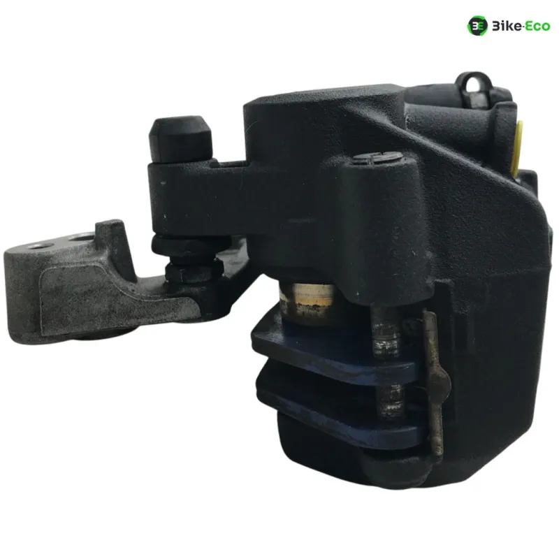 Etrier de frein avant HONDA NSS 125 2021-2022 FORZA