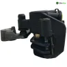 Etrier de frein avant HONDA NSS 125 2021-2022 FORZA Etrier de frein avant HONDA NSS 125 2021-2022 FORZA