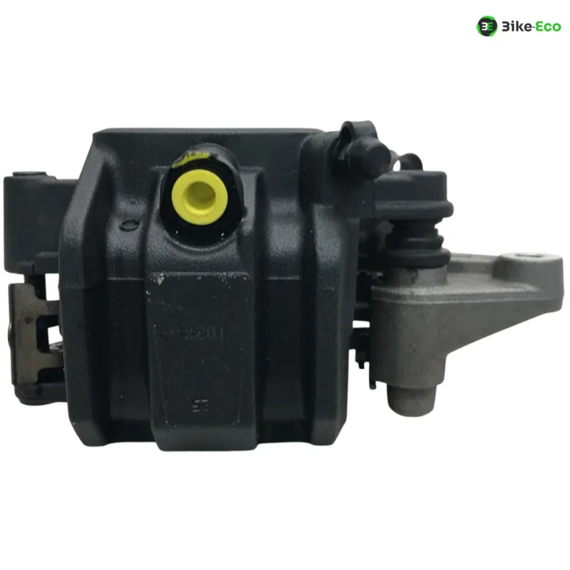 Etrier de frein avant HONDA NSS 125 2021-2022 FORZA