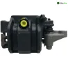 Etrier de frein avant HONDA NSS 125 2021-2022 FORZA Etrier de frein avant HONDA NSS 125 2021-2022 FORZA