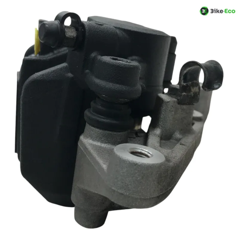 Etrier de frein avant HONDA NSS 125 2021-2022 FORZA