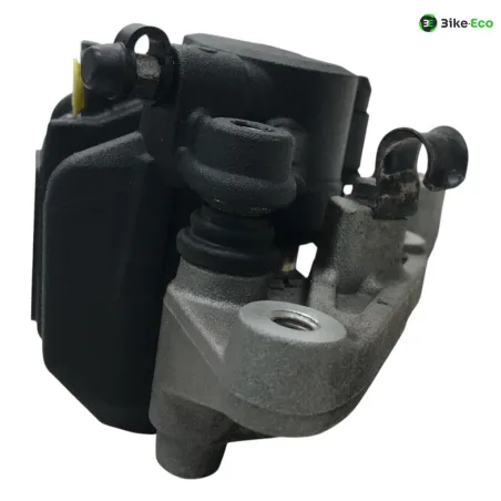 Etrier de frein avant HONDA NSS 125 2021-2022 FORZA