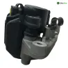 Etrier de frein avant HONDA NSS 125 2021-2022 FORZA Etrier de frein avant HONDA NSS 125 2021-2022 FORZA