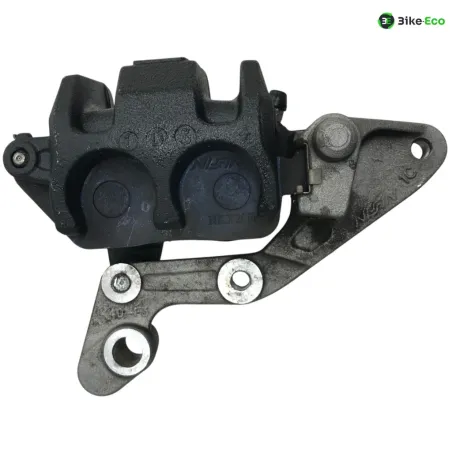 Etrier de frein avant HONDA NSS 125 2021-2022 FORZA