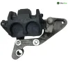 Etrier de frein avant HONDA NSS 125 2021-2022 FORZA Etrier de frein avant HONDA NSS 125 2021-2022 FORZA