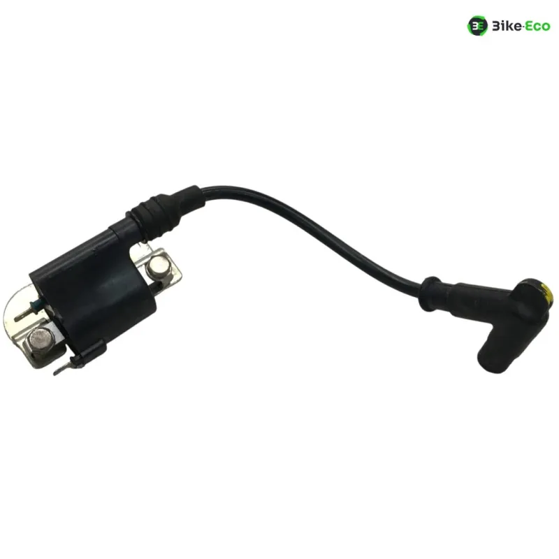 Bobine allumage HONDA NSS 125 2021-2022 FORZA