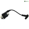 Bobine allumage HONDA NSS 125 2021-2022 FORZA Bobine allumage HONDA NSS 125 2021-2022 FORZA