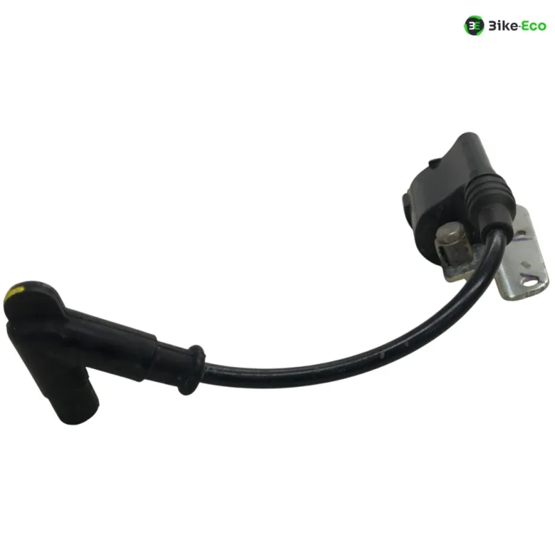 Bobine allumage HONDA NSS 125 2021-2022 FORZA