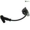Bobine allumage HONDA NSS 125 2021-2022 FORZA Bobine allumage HONDA NSS 125 2021-2022 FORZA