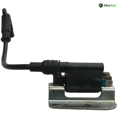 Bobine allumage HONDA NSS 125 2021-2022 FORZA