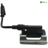Bobine allumage HONDA NSS 125 2021-2022 FORZA Bobine allumage HONDA NSS 125 2021-2022 FORZA