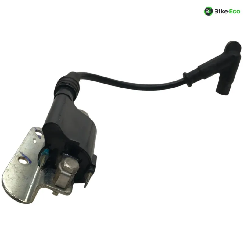 Bobine allumage HONDA NSS 125 2021-2022 FORZA