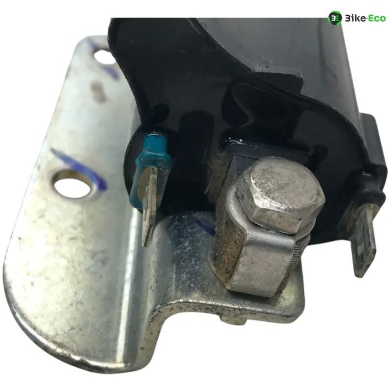Bobine allumage HONDA NSS 125 2021-2022 FORZA