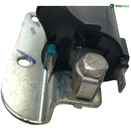 Bobine allumage HONDA NSS 125 2021-2022 FORZA