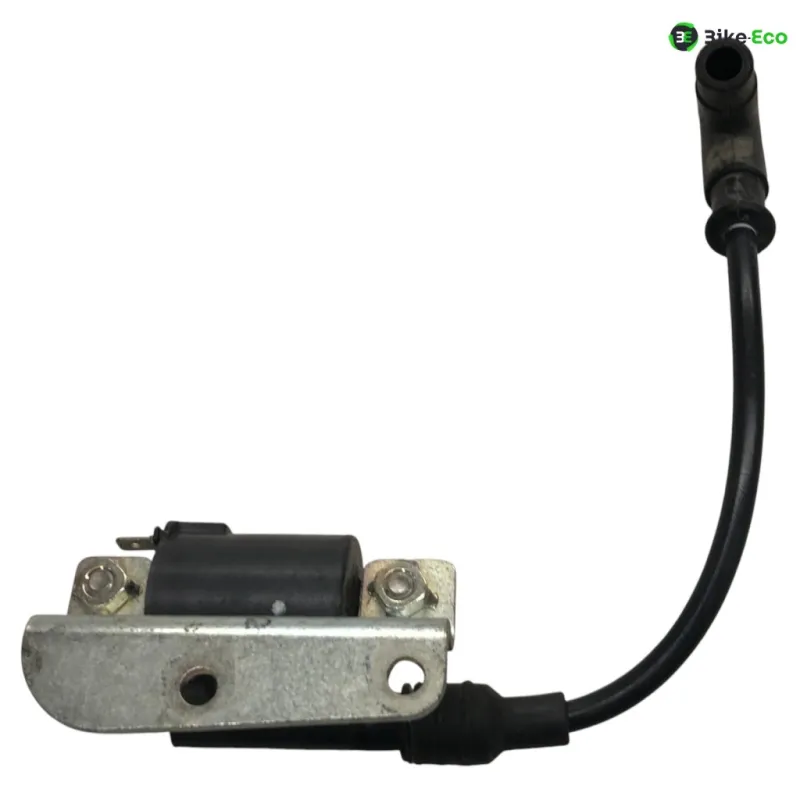 Bobine allumage HONDA NSS 125 2021-2022 FORZA