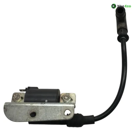 Bobine allumage HONDA NSS 125 2021-2022 FORZA