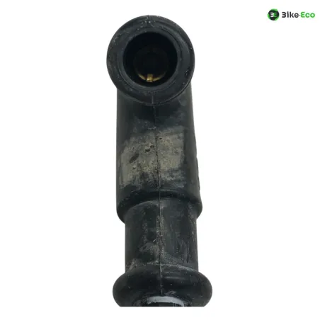 Bobine allumage HONDA NSS 125 2021-2022 FORZA