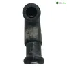 Bobine allumage HONDA NSS 125 2021-2022 FORZA Bobine allumage HONDA NSS 125 2021-2022 FORZA