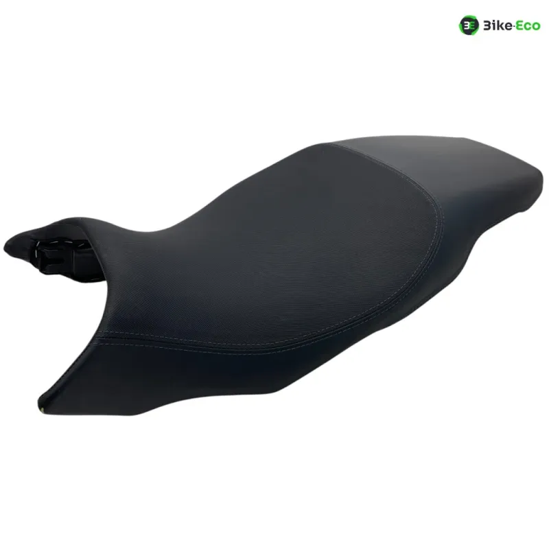 Selle INDIAN FTR 1200 2019-2022