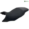 Selle INDIAN FTR 1200 2019-2022