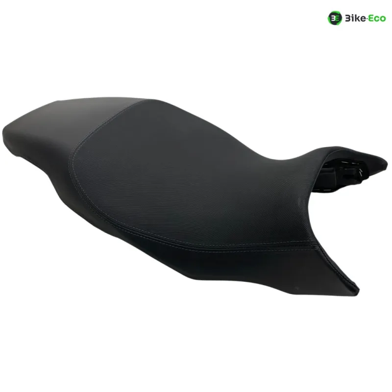 Selle INDIAN FTR 1200 2019-2022