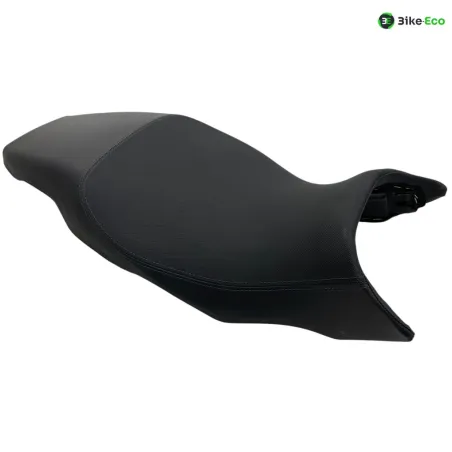 Selle INDIAN FTR 1200 2019-2022