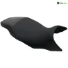 Selle INDIAN FTR 1200 2019-2022