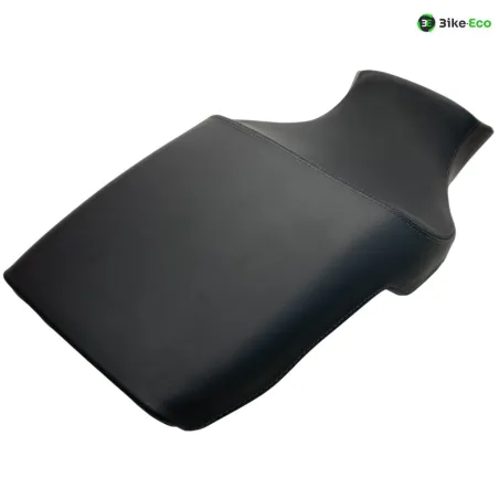 Selle INDIAN FTR 1200 2019-2022