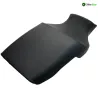 Selle INDIAN FTR 1200 2019-2022