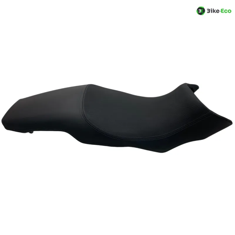 Selle INDIAN FTR 1200 2019-2022