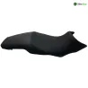 Selle INDIAN FTR 1200 2019-2022