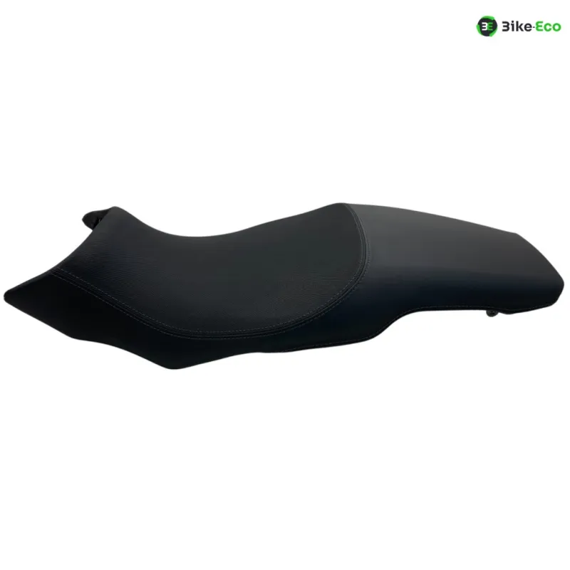 Selle INDIAN FTR 1200 2019-2022