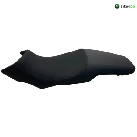Selle INDIAN FTR 1200 2019-2022